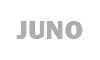 Juno 95